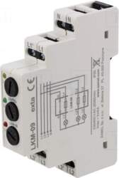 ZAMEL Voltage indicator | IP20 |
