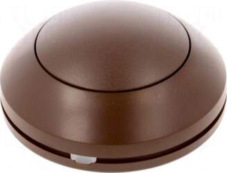 ZAMEL Wireless leg transmitter | EXTA