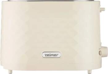 Zelmer ZTS7632F
