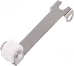ZF Lever | Application: DC series