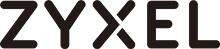 ZYXEL NETWORKS ZYXEL REMOTE VPN SETUP