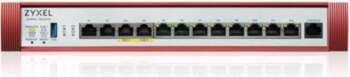 ZyXEL USGFLEX 500H (Device only) Firewall