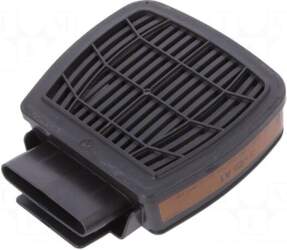 3M Absorber | A1 | Series: