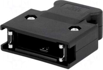 3M Plug case | PIN: 26