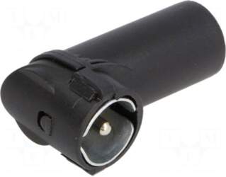 4CARMEDIA Antenna adapter | DIN socket