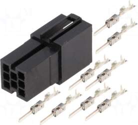 4CARMEDIA Kit | socket | Mini