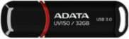 A-DATA ADATA UV150 32GB USB3.0