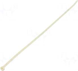 ABB Cable tie | L: 181mm