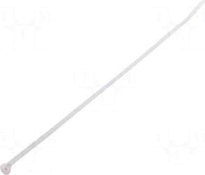 ABB Cable tie | L: 284mm
