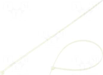 ABB Cable tie | L: 360mm