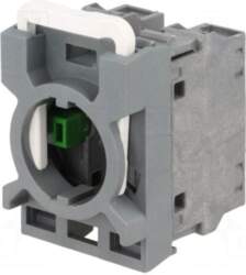 ABB Contact block | 22mm |