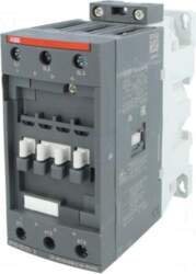 ABB Contactor: 3-pole | NO x3