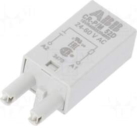 ABB Diode modul
