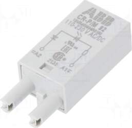 ABB Diode modul