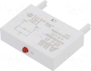 ABB Diode modul