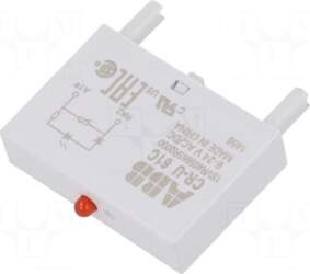 ABB Diode modul