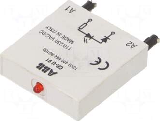 ABB Diode modul
