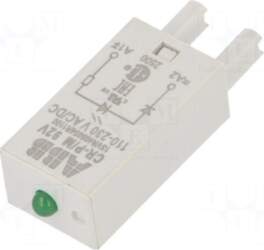 ABB Diode modul