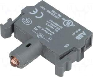 ABB Illuminating unit | 22mm |