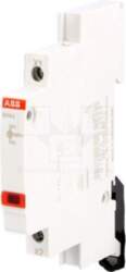 ABB LED indicator | 115÷250VAC |