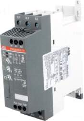 ABB Module: soft-start | Usup: 208÷600VAC