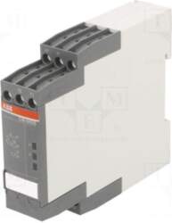 ABB Monitoring relay | motor temperature