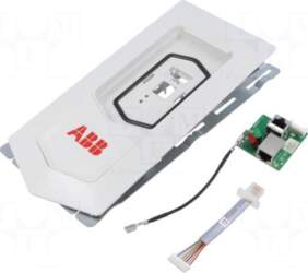 ABB Mounting kit for control panel