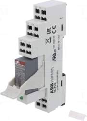 ABB Relay: interface | Ucoil: 24VDC