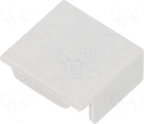 ABB Side cover