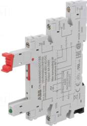 ABB Socket