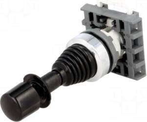 ABB Switch: joystick | Stabl.pos:
