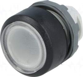 ABB Switch: push-button | 22mm |