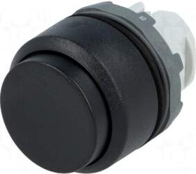 ABB Switch: push-button | Stabl.pos: