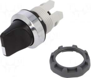 ABB Switch: rotary | 22mm |