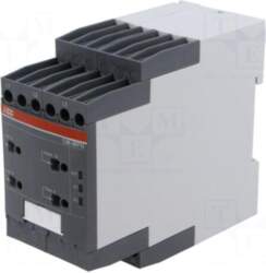 ABB Voltage monitoring relay | for