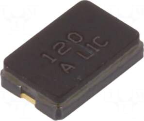ABRACON Crystal | 12MHz | SMD