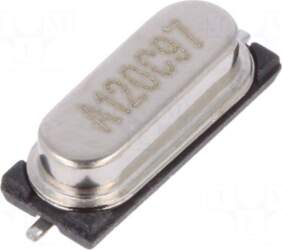 ABRACON Crystal | 12MHz | SMD