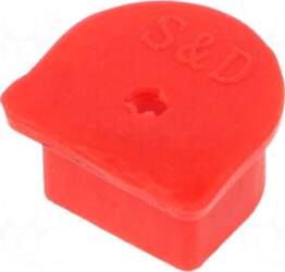 AMASS Connector accessories: protection