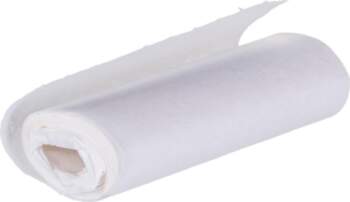 Activejet AOC-300 Dustless wipes set 24