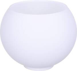 Activejet Lampshade for Irma lamp
