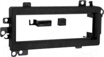 ACV Radio frame | 1 DIN
