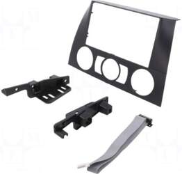 ACV Radio frame | BMW |