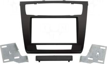 ACV Radio frame | BMW |