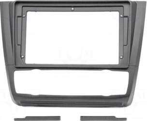 ACV Radio frame | BMW |