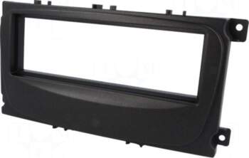 ACV Radio mounting frame | Ford