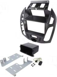 ACV Radio frame | Ford |