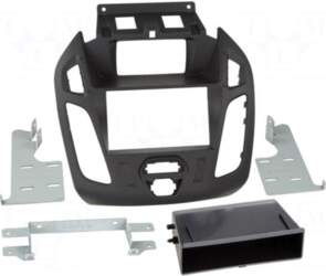 ACV Radio frame | Ford |