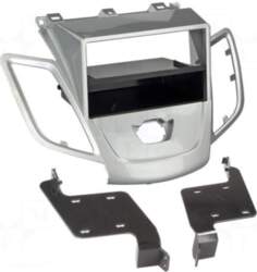 ACV Radio frame | Ford |