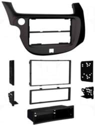 ACV Radio frame | Honda |