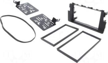 ACV Radio frame | Honda |